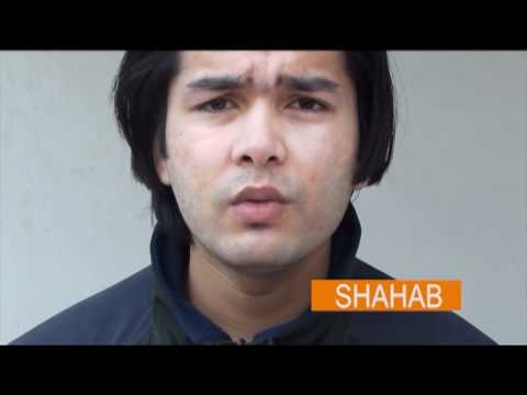 Watch Video Watch Video