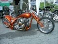 videos de Turtmann.Dragsters.wmv