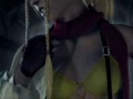 tKKK guild video