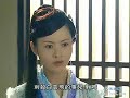The Mischievous Princess Ep. 10 (part 1 of 5) The Mischievous Princess Ep. 10 (part 1 of 5)