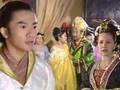 The Mischievous Princess Ep. 10 (part 1 of 5)