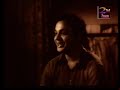 Dui Bhai - Tare Bole