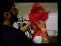 Bhangra Pagh 101 Bhangra Pagh 101