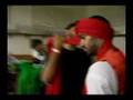 Bhangra Pagh 101