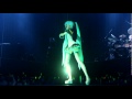 [ミクの日感謝祭 39's Giving Day] StargazeR (feat. 初音ミク) / 骨盤P