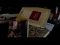 Comienzo Paralelo LOST 3x01