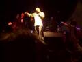 Ron Kenoly Sing Out (ao vivo)