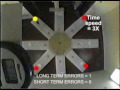 Learning and Memory: Radial arm maze Part 1 Learning and Memory: Radial arm maze Part 1