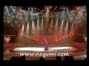 yara-sedfa .wmv