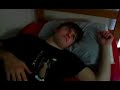 Whisper Sex Rough Cut Whisper Sex Rough Cut