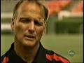 Mark Richt Liberty Mutual Part 2