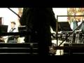 videos de Muziek vereniging Nieuw Leven Eelde, concert 2008 speelt 'Suicide is Painless'