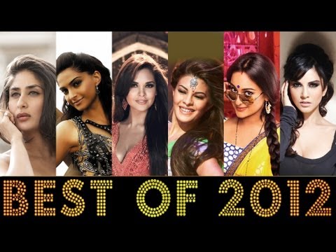 Jukebox - Subscribe for more awsome videos: http://www.youtube.com/tseries Like It || Share it Presenting video jukebox of one of the Best Romantic Songs of 2012. We h...