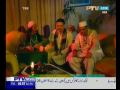Iftikhar Thakur & Sardar Kamal