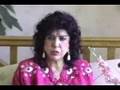 Simin Behbahani سیمین بهبهانی