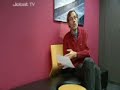 Marc Reynebeau over netwerken