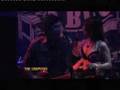 Trailer dvd Freakland Festival 2005