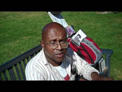 david liebe hart salame liebe hart. david liebe hart salame