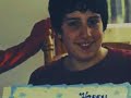 The Dangers of Inhalant Abuse - :30 PSA The Dangers of Inhalant Abuse - :30 PSA