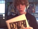 Story Time!