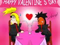 Let Me Be With You Deidara-Sempai Let Me Be With You Deidara-Sempai
