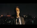 Cloverfield 1-18-08 Extended Trailer 2 Cloverfield 1-18-08 Extended Trailer 2