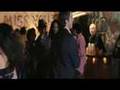 Cloverfield 1-18-08 Extended Trailer 2