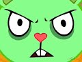 Happy Tree Friends Music Video My Chem. Romance and blink182