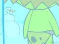 Happy Tree Friends Music Video My Chem. Romance and blink182