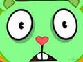 Happy Tree Friends Music Video My Chem. Romance and blink182