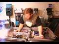 otem rellik - casio looper