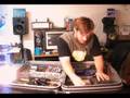    otem rellik - casio looper