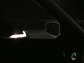1G DSM vs. WRX vs. Z06 1G DSM vs. WRX vs. Z06