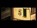 KINORA - Younger Days Dancing Official Music Video