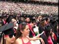 118th Stanford University Commencement