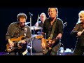 Thundercrack - Bruce Springsteen - Antwerp 23/06/2008 Thundercrack - Bruce Springsteen - Antwerp 23/06/2008