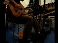 Papilio machaon - Part I (runthrough demo/rehearsal 1)