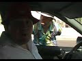 Consejos para su motor: Carnet por puntos