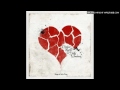 The Avett Brothers – Spanish Pipedream
