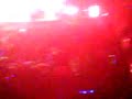 McFly - Obviously (Live)
