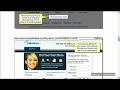 Make Money Online Guru Tissa Godavitarne GDI Leader Board [Tissa Godavitarne Acme People Search]