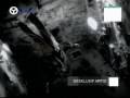 The Titans - Jangan Sakiti (SUPER HQ audio/video)