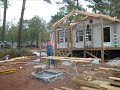 Deck building Southport NC Drew\ Deck building Southport NC Drew\
