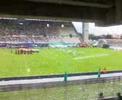 Calvisano-Treviso Calvisano-Treviso