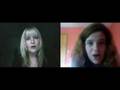 videos de TWO GREAT VOICES: GRACE and KRISTIN