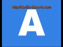 259-hzl-stripes [HFX Basic]