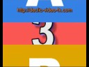 259-hzl-stripes [HFX Basic]