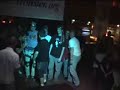 Pierwszy polski rzut kar?em