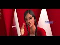 Teedra Moses - \"Rescue Me\" Teedra Moses - \"Rescue Me\"
