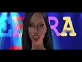 Thumbnail #3